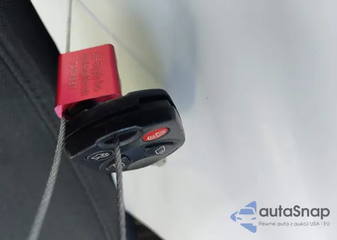 2010 Ford Fusion Se z USA, uszkodzony, nr VIN 3FAHP0HA6AR129332